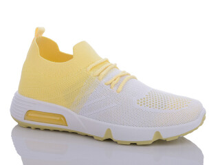 A33-190, 8 (36-41), <strong>300</strong>, літо