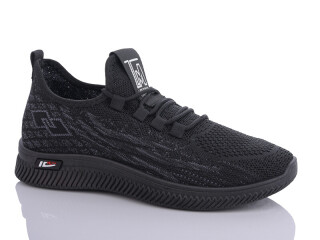 A33-200, 8 (36-41), <strong>300</strong>, літо