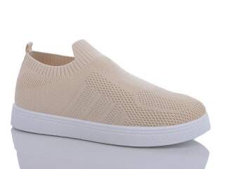 A33-161, 8 (36-41), <strong>300</strong>, літо