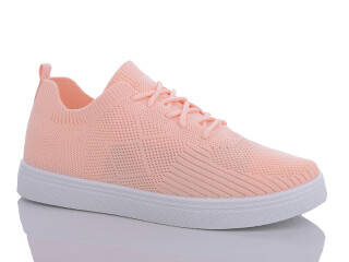 A33-156, 8 (36-41), <strong>300</strong>, літо