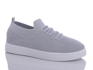 A33-139, 8 (36-41), <strong>300</strong>, літо