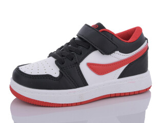 K7600-1, 8 (26-31), <strong>280</strong>, демісезон