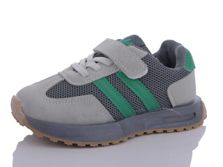 K7545-3, 8 (27-32), <strong>450</strong>, демісезон