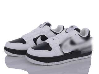 W190-3, 8 (36-41), <strong>430</strong>, демісезон