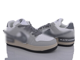 W190-5, 8 (36-41), <strong>430</strong>, демісезон