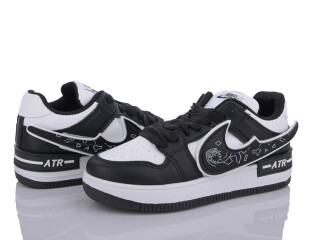 W190-1, 8 (36-41), <strong>430</strong>, демісезон