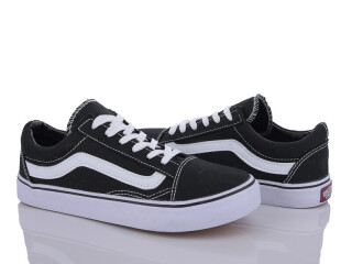 W235, 8 (36-41), <strong>420</strong>, демісезон