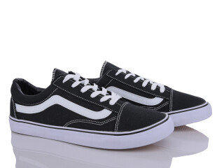 W236, 8 (41-46), <strong>430</strong>, демісезон