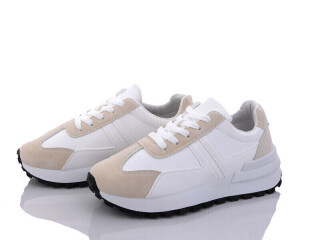 542-103, 8 (36-41), <strong>350</strong>, демісезон