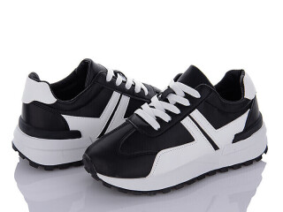 542-105, 8 (36-41), <strong>350</strong>, демісезон