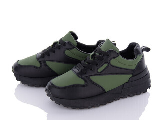 542-111, 8 (36-41), <strong>350</strong>, демісезон