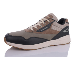 A356-3 батал, 6 (47-50), <strong>570</strong>, демісезон