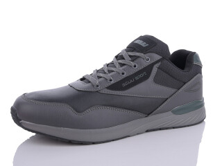 A356-6 батал, 6 (47-50), <strong>570</strong>, демісезон