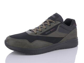 A356-8 батал, 6 (47-50), <strong>570</strong>, демісезон