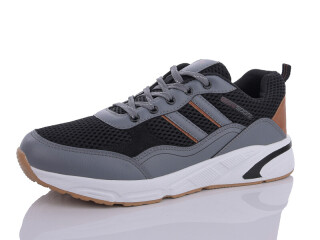 A352-3, 8 (41-46), <strong>510</strong>, демісезон