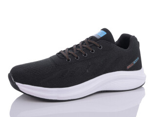 A603-2, 8 (41-46), <strong>470</strong>, демісезон