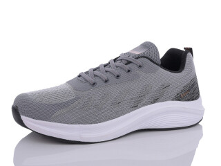 A603-4, 8 (41-46), <strong>470</strong>, демісезон