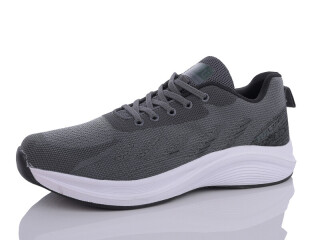 A603-6, 8 (41-46), <strong>470</strong>, демісезон