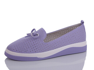 X328-4, 8 (36-41), <strong>300</strong>, літо