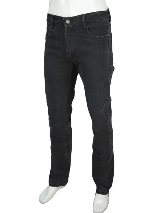 L981-1, 8 (28-36), <strong>11</strong>, демісезон