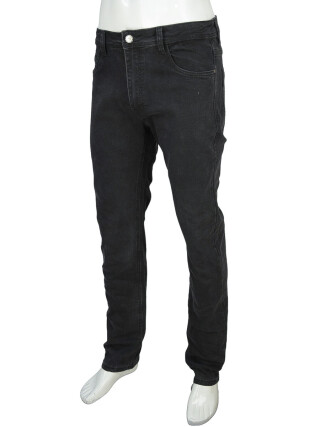 L981-2, 8 (29-36), <strong>11</strong>, демісезон