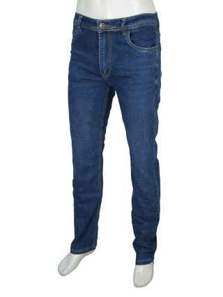 BR2080, 8 (31-38), <strong>11</strong>, демісезон