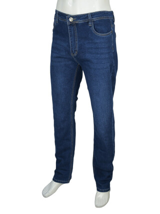 BR2082, 8 (34-44), <strong>11.5</strong>, демісезон