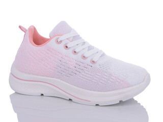 A33-87, 8 (36-41), <strong>300</strong>, демісезон