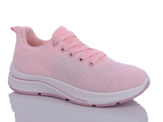 A33-88, 8 (36-41), <strong>300</strong>, демісезон