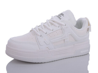 HK76-2, 8 (36-41), <strong>540</strong>, демісезон