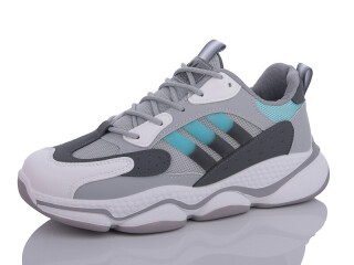 HK58-2, 8 (40-45), <strong>650</strong>, демісезон