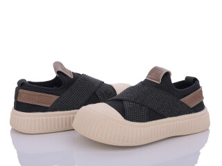 BL3335-2B, 10 (27-33), <strong>300</strong>, демісезон