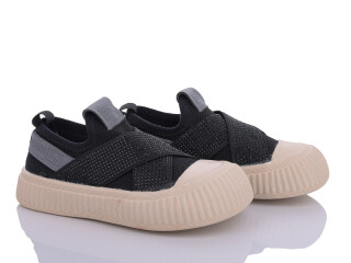 BL3335-3B, 10 (27-33), <strong>300</strong>, демісезон