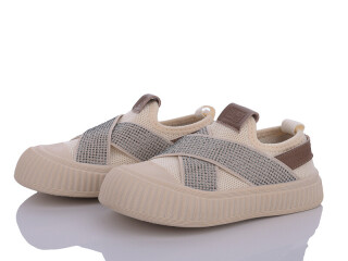 BL3335-4B, 10 (27-33), <strong>300</strong>, демісезон