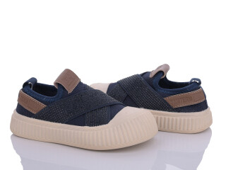 BL3335-5B, 10 (27-33), <strong>300</strong>, демісезон