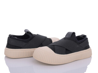 BL3334-1B, 10 (27-33), <strong>300</strong>, демісезон