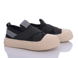 BL3334-3B, 10 (27-33), <strong>300</strong>, демісезон