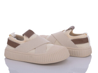 BL3334-4B, 10 (27-33), <strong>300</strong>, демісезон