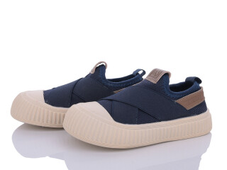 BL3334-5B, 10 (27-33), <strong>300</strong>, демісезон