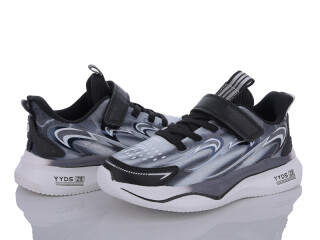 BY3465-1C, 8 (32-37), <strong>340</strong>, демісезон