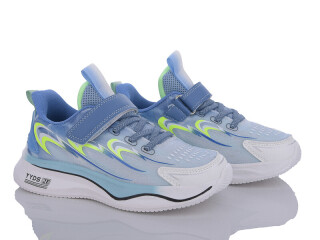 BY3465-2C, 8 (32-37), <strong>340</strong>, демісезон