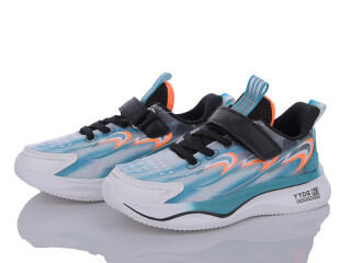 BY3465-4C, 8 (32-37), <strong>340</strong>, демісезон