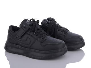 BD3488-1C, 8 (32-37), <strong>430</strong>, демісезон