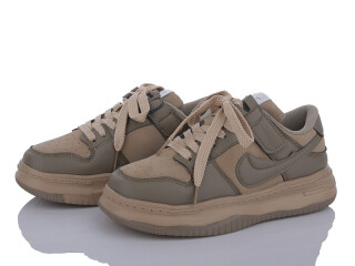 BD3488-2C, 8 (32-37), <strong>430</strong>, демісезон