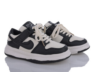 BD3488-3C, 8 (32-37), <strong>430</strong>, демісезон