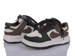 BD3488-8C, 8 (32-37), <strong>430</strong>, демісезон