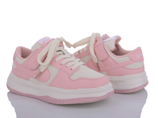 BD3488-6C, 8 (32-37), <strong>430</strong>, демісезон