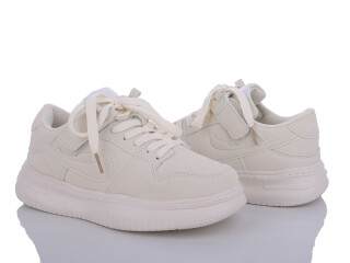 BD3488-9C, 8 (32-37), <strong>430</strong>, демісезон