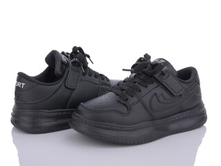 BD3489-1C, 8 (32-37), <strong>430</strong>, демісезон