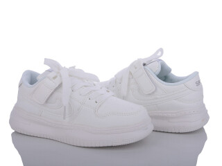 BD3489-2C, 8 (32-37), <strong>430</strong>, демісезон